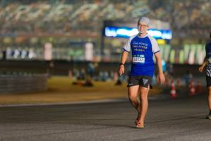 BIB: 
                            <button type="button" onclick="openModal(23250650)" class="btn btn-primary btn-sm float-right btn-popup" data-toggle="modal" data-target=".modal-high-quality">
                        <i class="fas fa-shopping-cart"></i> Add to Cart
                    </button>
                                            <button type="button" onclick="isThisMe(23250650, true)" class="btn btn-success btn-sm float-right btn-popup btn-isme hidden" data-toggle="tooltip" data-placement="bottom" title="นี่คือรูปของคุณใช่ไหม คลิกที่นี่เพื่อเอาเข้าอัลบั้ม">
                        <i class="fas fa-plus"></i> Add to album
                    </button>
                    <button type="button" onclick="isThisMe(23250650, false)" class="btn btn-warning btn-sm float-right btn-popup btn-isnotme hidden">
                        <i class="fas fa-ban"></i> Remove from album
                    </button>